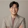 Sungchan Park