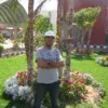 Mohammed Ezzat