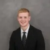 Braden Vidmar