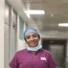 Anjima