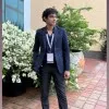 Ali Asgar Jaipuri
