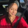 Lynda Takka
