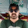 Rohit Shrivastava