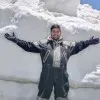 Pawan Kumar Nayak