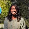 Avitha Ashok