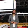 Isaiah Daniels