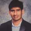 Abdur Rahman Khan Twaheel