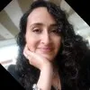 Sarita Elizabeth Vega