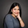 Anshi singh