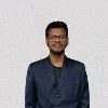 Aryan Bhardwaj