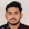 Koushik Moningi