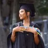 Aphiwe Mtshali