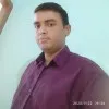 balbir kumar