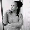 Phindile Dlamini