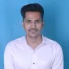 Sunny Gaikwad