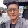 Mohd Fadly