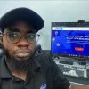 AbdulBasit Ajibade