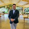 Jorge Giraldo