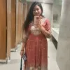 Angana
