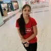 Jyothi Bhandary