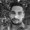 Rohit Kumar