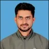 Akshay Nirdhar