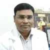 R Rao