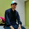 Shamsul Hadi