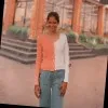 Krishna Porwal
