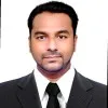 Mohamed Ali