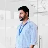 PALASH KUMAR