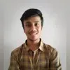 Raj Laddha