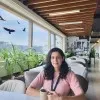 Prathima