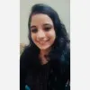 Subiksha Mohan