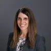 Jodi Kravitz