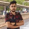 Sanskar Pandey