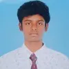 Raghul