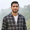 Prakhar Srivastava