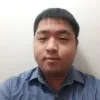 Keith Yu