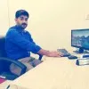 Jameel Ahmed Noonari