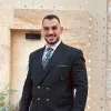 Mahmoud Mahafdhah