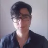 David Bustos
