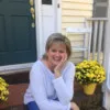Kelly Marks
