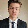 Jason Lin