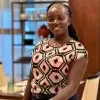 Rachael Muthoni