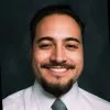 Cristian Rosales