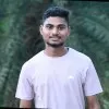 Gulshan sahu