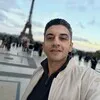 Saifallah
