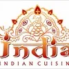 indiancuisine inarequipa