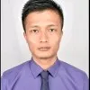 Lalhmingliana Hauhnar